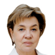 Леонова Галина Николаевна