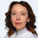 Улеева Елена Георгиевна