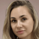 Кузнецова Лидия Владимировна
