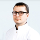 Размыслович Роман Олегович