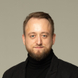 Михайленко Михаил Евгеньевич