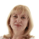 Черникова Ирина Васильевна