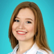 Тимакова Екатерина Андреевна