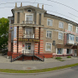 Диагностический центр клиники 3Z