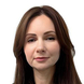 Дельянова Анастасия Геннадьевна