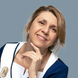 Сушко Светлана Анатольевна