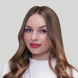 Губанова Екатерина Андреевна