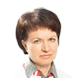 Хренова Марина Геннадьевна