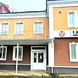 Здоровье, семейный медицинский центр