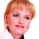 Милославова Елена Викторовна