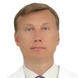 Михеев Владимир Викторович