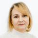 Абрамова Нина Федоровна