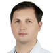 Малышкин Павел Олегович