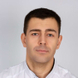Бабичев Роман Геннадьевич