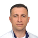 Кутушев Камиль Гизарович