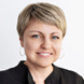 Мартынова Ирина Александровна