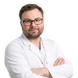 Чмелёв Артём Сергеевич