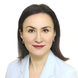 Балакирева Ольга Александровна