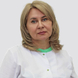 Щелбанина Елена Олеговна