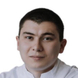 Авзалов Рамиль Акиф-Оглы