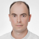 Фетисов Алексей Александрович