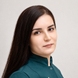 Меликова Виолетта Гидаятовна