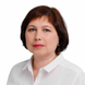 Русакова Елена Аркадьевна
