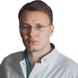 Полькин Роман Александрович