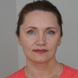 Габитова Эльза Накиповна
