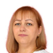 Рахимбердиева Ольга Игоревна