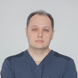 Довгаль Денис Александрович