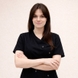Бакатина Марина Федоровна