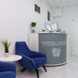 Dental Center, стоматологическая клиника