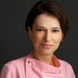 Алферова Полина Андреевна