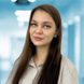 Сафаргалеева Альбина Фанисовна