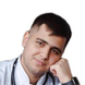 Алиагабейли Алиага Фазаил Оглы