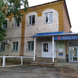 SKEVOS (ранее ДИАГНОСТИКА), медицинский центр