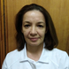 Шишова Светлана Вячеславовна