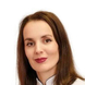 Фарваева Валентина Владимировна