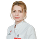 Степенева Ольга Анатольевна