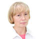Фаустова Елена Вячеславовна