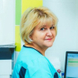 Колычева Елена Владимировна