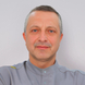 Гадалов Александр Валерьевич