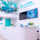 SmartClinic на Московском проспекте