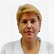 Наумова Елена Георгиевна