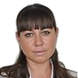 Маслова Юлия Юрьевна