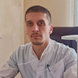 Ладык Константин Константинович