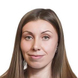 Герасименко Екатерина Дмитриевна