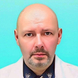 Сикирицкий Андрей Анатольевич