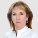 Каримова Ольга Валентиновна